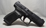 Canik ~ METEsf ~ 9mm Luger - 1 of 3