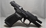 Canik ~ METEsf ~ 9mm Luger - 3 of 3