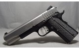 Ruger ~ SR1911 ~ 9mm Luger - 2 of 3
