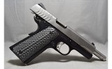 Ruger ~ SR1911 ~ 9mm Luger - 3 of 3