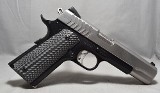 Ruger ~ SR1911 ~ 9mm Luger - 1 of 3
