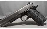 Ruger ~ SR1911 ~ 9mm Luger - 2 of 3