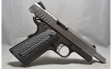Ruger ~ SR1911 ~ 9mm Luger - 3 of 3