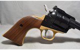 Ruger ~ Super Wrangler ~ .22 Long Rifle/.22 Magnum - 2 of 5