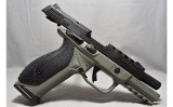 Ruger ~ American Pistol ~ 9mm Luger - Image 3 of 3