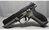 Ruger ~ American Pistol ~ 9mm Luger - Image 2 of 3