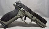 Ruger ~ American Pistol ~ 9mm Luger - Image 1 of 3