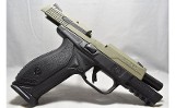 Ruger ~ American Pistol ~ 9mm Luger - Image 3 of 3