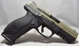 Ruger ~ American Pistol ~ 9mm Luger - Image 1 of 3