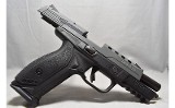 Ruger ~ American Pistol ~ .45 Auto - Image 3 of 3