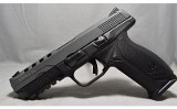 Ruger ~ American Pistol ~ .45 Auto - Image 2 of 3