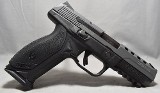 Ruger ~ American Pistol ~ .45 Auto - Image 1 of 3