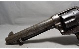 Colt ~ Single Action Army ~ .44-40 Winchester - 5 of 5