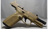 FN ~ 510 ~ 10mm Auto - 3 of 3