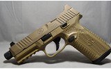 FN ~ 510 ~ 10mm Auto - 2 of 3