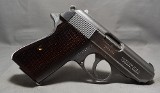Walther ~ Model PPK/S ~ .380 ACP/9mm Kurz - 1 of 3