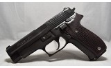 Sig Sauer ~ P226 ~ 9mm Luger - 2 of 3