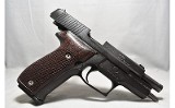 Sig Sauer ~ P226 ~ 9mm Luger - 3 of 3