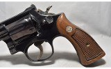 Smith & Wesson ~ Model 14-2 ~ .38 S&W Special - Image 4 of 5