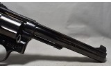 Smith & Wesson ~ Model 14-2 ~ .38 S&W Special - Image 3 of 5