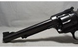 Ruger ~ New Model Blackhawk ~ .41 Remington Magnum - Image 5 of 5