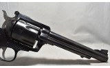 Ruger ~ New Model Blackhawk ~ .41 Remington Magnum - Image 3 of 5