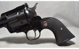 Ruger ~ New Model Blackhawk ~ .41 Remington Magnum - Image 4 of 5