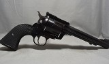 Ruger ~ New Model Blackhawk ~ .41 Remington Magnum - Image 1 of 5