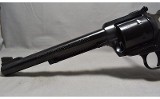 Ruger ~ New Model Super Blackhawk ~ .44 Magnum - Image 5 of 5