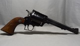 Ruger ~ New Model Super Blackhawk ~ .44 Magnum - Image 1 of 5
