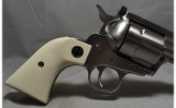 Ruger ~ New Model Blackhawk ~ .45 Caliber - 2 of 5