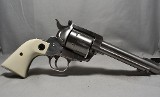 Ruger ~ New Model Blackhawk ~ .45 Caliber - 1 of 5