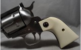 Ruger ~ New Model Blackhawk ~ .45 Caliber - 4 of 5