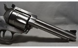 Ruger ~ New Model Blackhawk ~ .45 Caliber - 3 of 5