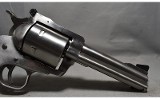 Ruger ~ New Model Super Blackhawk ~ .44 Magnum - 3 of 5