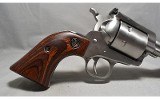 Ruger ~ New Model Super Blackhawk ~ .44 Magnum - 2 of 5