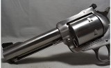 Ruger ~ New Model Super Blackhawk ~ .44 Magnum - 5 of 5