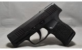 Sig Sauer ~ P365 SAS ~ 9mm Luger - 2 of 3