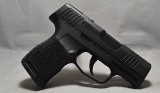 Sig Sauer ~ P365 SAS ~ 9mm Luger - 1 of 3