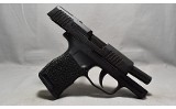 Sig Sauer ~ P365 SAS ~ 9mm Luger - 3 of 3