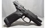 FNH ~ FNX-45 ~ .45 ACP - Image 3 of 3