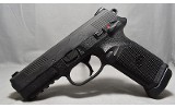 FNH ~ FNX-45 ~ .45 ACP - Image 2 of 3