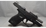Taurus ~ 740 Slim ~ .40 S&W - 3 of 3
