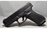 Glock ~ 45 ~ 9mm Luger - Image 2 of 3