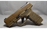 Springfield Armory ~ Hellcat ~ 9mm Luger - 2 of 3