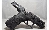 CZ ~ P-10 C ~ 9mm Luger - 3 of 3