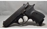 Bersa ~ Firestorm ~ .380 ACP - 2 of 3