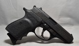 Bersa ~ Firestorm ~ .380 ACP - 1 of 3