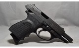 Bersa ~ Firestorm ~ .380 ACP - 3 of 3