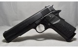 Tisas ~ Model M1911A1 Service ~ .45 ACP - 2 of 3
